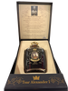 TSAR ALEXANDER I COGNAC XO FRANCE 750ML