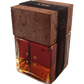 TUFF BRANDY XO ANI EDITION THE SPIRIT OF THE STONE ARMENIA 700ML