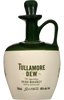 TULLAMORE DEW CROCK WHISKEY IRISH 750ML