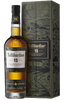 TULLIBARDINE SCOTCH SINGLE MALT 15YR 750ML