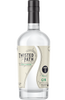 TWISTED PATH GIN 750ML