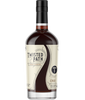 TWISTED PATH VODKA CHAI 750ML