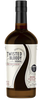 TWISTED PATH VODKA BLOODY WISCONSIN 750ML