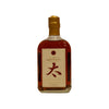 TEITESSA WHISKEY SINGLE GRAIN LIMITED EDITION JAPAN 30YR 750ML