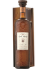 TEQUILA OCHO TEQUILA EXTRA ANEJO 750ML