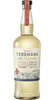 TEREMANA TEQUILA REPOSADO SMALL BATCH 1LI