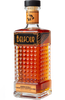 BELFOUR BOURBON FINISHED WITH TEXAS PECAN WOOD KENTUCKY 750ML