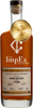 THE IMPEX COLLECTION WHISKEY SINGLE MALT POKENO DISTILLERY NEW ZEALAND 3YR 750ML
