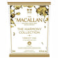 MACALLAN SCOTCH SINGLE MALT THE HARMONY VIBRANT OAK COLLECTION HIGHLAND 750ML