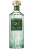 THE SASSENACH WILD GIN SCOTLAND 750ML