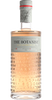 THE BOTANIST GIN ISLAY CASK RESTED SCOTLAND 750ML