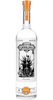 SIETE MISTERIOS MEZCAL TOBALA OAXACA 750ML