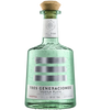 TRES GENERACIONES TEQUILA PLATA 750ML