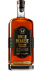 UNCLE NEAREST WHISKEY SINGLE BARREL 750ML