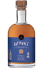 UNIKI WHISKEY FINISHED IN PINE BARREL OCEAN FUSED JAPAN 750ML