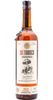 URUAPAN SOL TARASCO RUM CHARANDA ANEJO INFUSED WITH MUSHROOM MEXICO 750ML