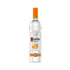 KETEL ONE VODKA ORANJE 375ML