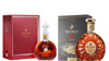 Louis XIII + Remy XO Cognac 750ML