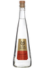 VINAS DE ORO PISCO PURO QUEBRANTA PERU 750ML