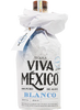 VIVA MEXICO TEQUILA BLANCO 750ML