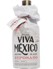 VIVA MEXICO TEQUILA REPOSADO 750ML