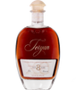 V TERYAN BRANDY XO ARMENIAN 8YR 750ML