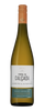 PORTAL DA CALCADA VINHO VERDE DOC  PORTUGAL 2023