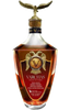 VARCHAS WHISKEY RYE SMALL BATCH INDIANA 750ML