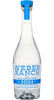 WEBER RANCH VODKA BLUE WEBER AGAVE TEXAS 750ML