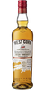 WEST CORK WHISKEY IPA CASK MATURED IRISH 750ML