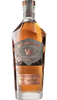 WESTWARD WHISKEY SINGLE MALT EXCLUSIVE SINGLE BARREL SELECTION OREGON 750ML