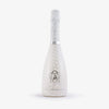 LAMBORGHINI ICE SPARKLING WINE PINOT CHARDONNAY ITALY 750ML