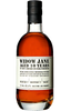 WIDOW JANE BOURBON AGED IN AMERICAN OAK KENTUCKY 10YR 375ML