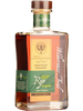 WILDERNESS TRAIL WHISKEY STRAIGHT RYE SINGLE BARREL CASK STRENGTH FAMILY RESERVE KENTUCKY 750ML