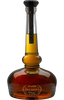 WILLETT BOURBON POT STILL RESERVE 1.75LI