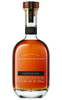 WOODFORD RESERVE BOURBON MASTERS COLLECTION MADEIRA CASK FINISH SERIES 20 KENTUCKY 90.4PF 700ML