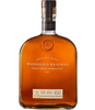 WOODFORD RESERVE BOURBON KENTUCKY 1.75LI