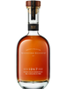 WOODFORD RESERVE BOURBON MASTERS COLLECTION BATCH 124.7 PROOF KENTUCKY 700ML