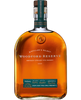 WOODFORD RESERVE WHISKEY STRAIGHT RYE 90.4PF 750ML