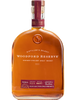 WOODFORD RESERVE WHISKEY STRAIGHT WHEAT KENTUCKY 750ML