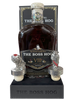 WHISTLEPIG THE BOSS HOG WHISKEY RYE VIII AROUND THE WORLD VERMONT 750ML