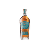 WESTWARD WHISKEY MALT SMALL BATCH STRAIGHT OREGON 90PF 375ML