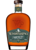 WHISTLEPIG FARMSTOCK RYE WHISKEY BOTTLED IN BARN VERMONT 750ML