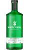 WHITLEY GIN DRY ALOE & CUCUMBER FLAVORED UNITED KINGDOM 750ML