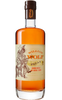 WILLIAM WOLF BOURBON WHISKEY PECAN NETHERLANDS 750ML