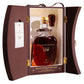 WOODFORD RESERVE BOURBON BACCARAT DERBY 150TH ANNIVERSARY KENTUCKY 700ML