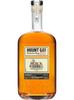 MOUNT GAY RUM BLACK BARREL BARBADOS 86PF 750ML