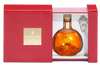 REMY MARTIN  LOUIS XIII COGNAC FRANCE 50ML