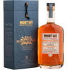 MOUNT GAY RUM MASTER BLENDER COLLECTION #5 MADEIRA CASK EXPRESSION BARBADOS 700ML