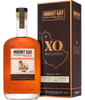 MOUNT GAY RUM XO BARBADOS 750ML